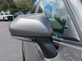 Thumbnail of 2026 Metal Toyota Camry