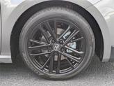 Thumbnail of 2026 Metal Toyota Camry