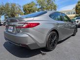 Thumbnail of 2026 Metal Toyota Camry