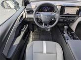 Thumbnail of 2026 Metal Toyota Camry