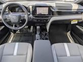 Thumbnail of 2026 Metal Toyota Camry