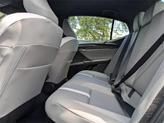 Thumbnail of 2026 Metal Toyota Camry