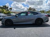 Thumbnail of 2026 Metal Toyota Camry