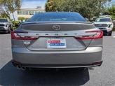 Thumbnail of 2026 Metal Toyota Camry