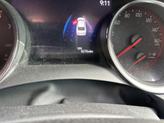 Thumbnail of 2024 Gray Toyota Camry