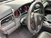 Thumbnail of 2024 Gray Toyota Camry