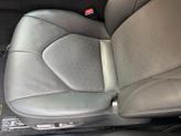 Thumbnail of 2024 Gray Toyota Camry