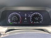 Thumbnail of 2025 Red Toyota Tacoma Hybrid