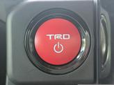 Thumbnail of 2025 Red Toyota Tacoma Hybrid