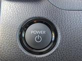 Thumbnail of 2025 Black Toyota Camry