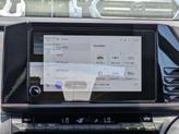 Thumbnail of 2025 Black Toyota Camry