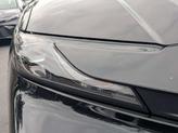 Thumbnail of 2025 Black Toyota Camry