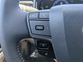 Thumbnail of 2025 Black Toyota Camry