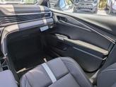 Thumbnail of 2025 Black Toyota Camry