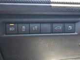 Thumbnail of 2025 Black Toyota Camry