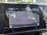 Thumbnail of 2025 Black Toyota Camry