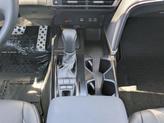Thumbnail of 2025 Black Toyota Camry