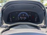 Thumbnail of 2025 Black Toyota Camry