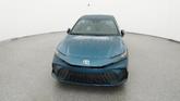 Thumbnail of 2026 Ocean Toyota Camry