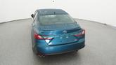 Thumbnail of 2026 Ocean Toyota Camry