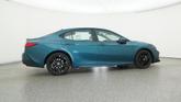 Thumbnail of 2026 Ocean Toyota Camry