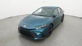 Thumbnail of 2026 Ocean Toyota Camry