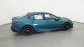 Thumbnail of 2026 Ocean Toyota Camry