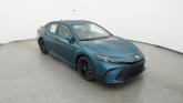 Thumbnail of 2026 Ocean Toyota Camry