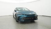 Thumbnail of 2026 Ocean Toyota Camry