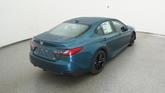 Thumbnail of 2026 Ocean Toyota Camry