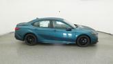 Thumbnail of 2026 Ocean Toyota Camry