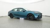 Thumbnail of 2026 Ocean Toyota Camry