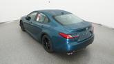 Thumbnail of 2026 Ocean Toyota Camry