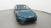 Thumbnail of 2026 Ocean Toyota Camry