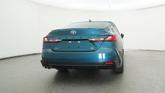 Thumbnail of 2026 Ocean Toyota Camry