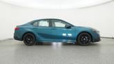 Thumbnail of 2026 Ocean Toyota Camry