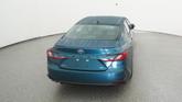 Thumbnail of 2026 Ocean Toyota Camry