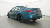 Thumbnail of 2026 Ocean Toyota Camry