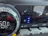 Thumbnail of 2025 Black Toyota Tacoma Hybrid