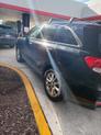 Thumbnail of 2016 Ebony Black Kia Sorento