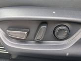 Thumbnail of 2025 UNDERGROUND Toyota Camry