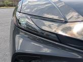 Thumbnail of 2025 UNDERGROUND Toyota Camry