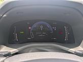 Thumbnail of 2025 UNDERGROUND Toyota Camry