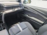 Thumbnail of 2025 UNDERGROUND Toyota Camry