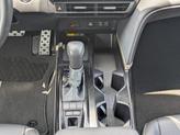 Thumbnail of 2025 UNDERGROUND Toyota Camry