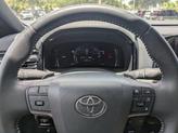 Thumbnail of 2025 UNDERGROUND Toyota Camry