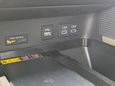 Thumbnail of 2025 UNDERGROUND Toyota Camry