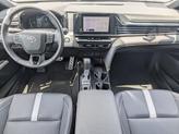 Thumbnail of 2025 UNDERGROUND Toyota Camry