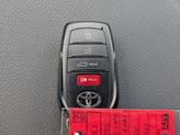 Thumbnail of 2025 UNDERGROUND Toyota Camry