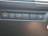 Thumbnail of 2025 UNDERGROUND Toyota Camry